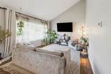 6112 Lockamy Ln - Photo 10