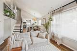 6112 Lockamy Ln - Photo 11