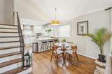 6112 Lockamy Ln - Photo 12