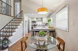 6112 Lockamy Ln - Photo 13