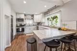 6112 Lockamy Ln - Photo 14