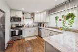 6112 Lockamy Ln - Photo 15