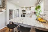 6112 Lockamy Ln - Photo 16