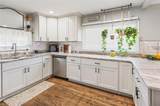 6112 Lockamy Ln - Photo 17