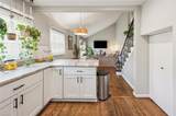 6112 Lockamy Ln - Photo 18