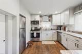 6112 Lockamy Ln - Photo 19