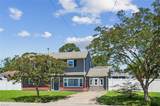 6112 Lockamy Ln - Photo 2
