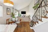 6112 Lockamy Ln - Photo 20