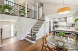 6112 Lockamy Ln - Photo 21