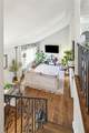 6112 Lockamy Ln - Photo 22