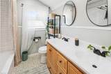 6112 Lockamy Ln - Photo 23
