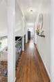 6112 Lockamy Ln - Photo 24