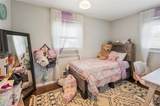 6112 Lockamy Ln - Photo 25