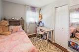 6112 Lockamy Ln - Photo 26