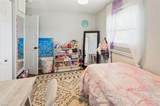 6112 Lockamy Ln - Photo 27