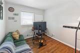 6112 Lockamy Ln - Photo 28