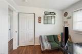 6112 Lockamy Ln - Photo 29
