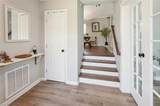 6112 Lockamy Ln - Photo 3