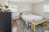 6112 Lockamy Ln - Photo 30