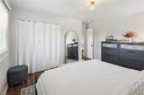 6112 Lockamy Ln - Photo 31