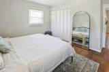 6112 Lockamy Ln - Photo 32