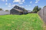 6112 Lockamy Ln - Photo 33