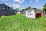 6112 Lockamy Ln - Photo 34