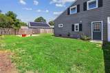 6112 Lockamy Ln - Photo 35