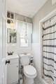 6112 Lockamy Ln - Photo 5