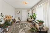6112 Lockamy Ln - Photo 6