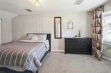 6112 Lockamy Ln - Photo 8