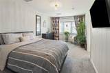 6112 Lockamy Ln - Photo 9