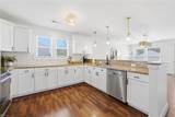 9523 17th Bay St - Photo 10