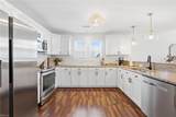 9523 17th Bay St - Photo 11