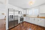 9523 17th Bay St - Photo 12