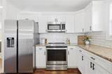9523 17th Bay St - Photo 13