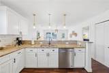 9523 17th Bay St - Photo 14