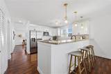 9523 17th Bay St - Photo 15