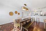 9523 17th Bay St - Photo 16