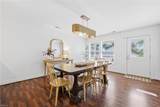 9523 17th Bay St - Photo 17