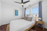 9523 17th Bay St - Photo 18