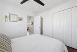 9523 17th Bay St - Photo 19
