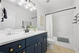 9523 17th Bay St - Photo 20
