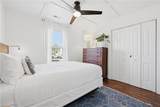 9523 17th Bay St - Photo 21