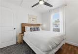 9523 17th Bay St - Photo 22