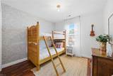 9523 17th Bay St - Photo 23
