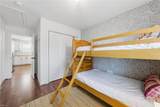 9523 17th Bay St - Photo 24