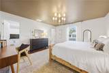 9523 17th Bay St - Photo 25