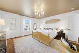 9523 17th Bay St - Photo 26