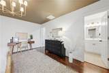 9523 17th Bay St - Photo 27